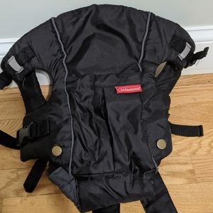 EUC Infantino Baby Carrier